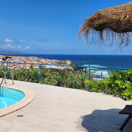 Eirinhas Bela Vista Raal 2909 Βίλα Maia  Εξωτερικό φωτογραφία